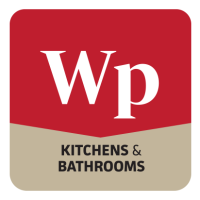 Woodpeckers K & B Ltd