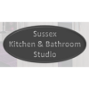 Sussex Kitchen & Bathroom Studio