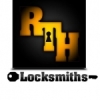 R T H Locksmiths