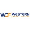 WESTERN CARPET FITTERS LTD