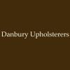 Danbury Upholsterers