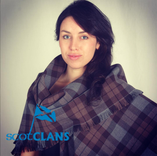 Outlander