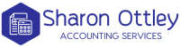 Sharon Ottley Accountancy Services