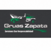 Grúas 24 Horas Cali