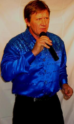 neil diamond tribute