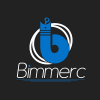 Bimmerc