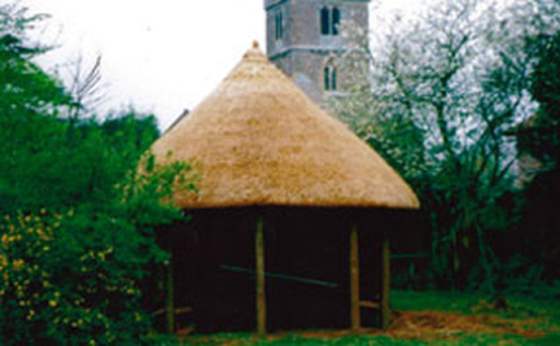 image0
