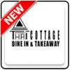 Thai Cottage Cranbourne