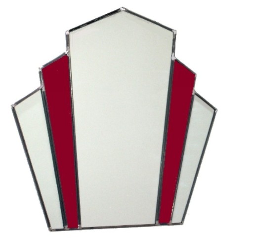 CLUMSY THE CLOWN AWARD WIINNING CIRCUS CLOWN