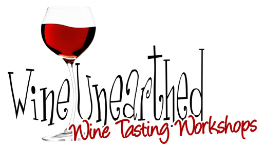 Wine Unearthed Wine Tasting