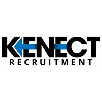 Kenect Recruitment