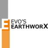 Evo's Earthworx
