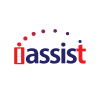 I Assist (M) Sdn Bhd Logo