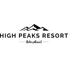 High Peaks Resort