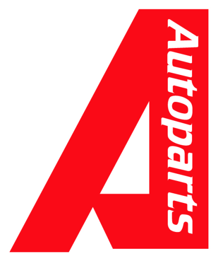 Autoparts