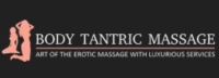 Body Tantric massage