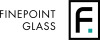 Finepoint Glass