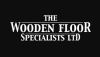 The Wooden Floor Specialists Limited