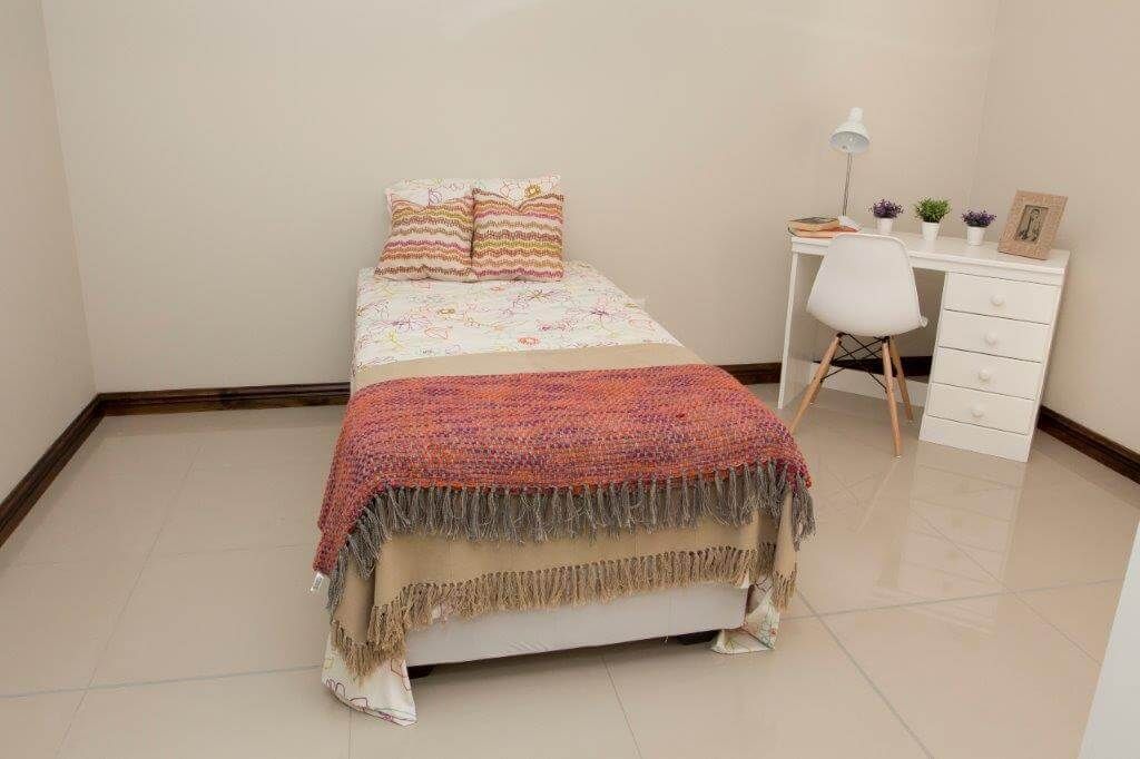 Westwood Lodge 12 Grace Avenue, Durban, KwaZulu Natal, 3629