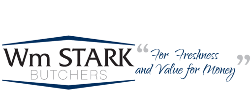 Our logo