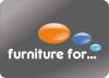 Contract Furniture -Care Home Furniture - Nursing Home Furniture Logo