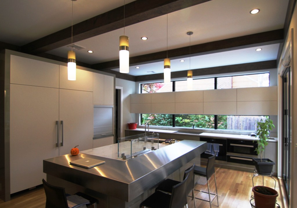Society Hill Kitchens and Custom Interiors 120 N 3rd Street
