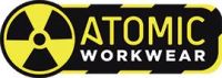 Atomic Safe