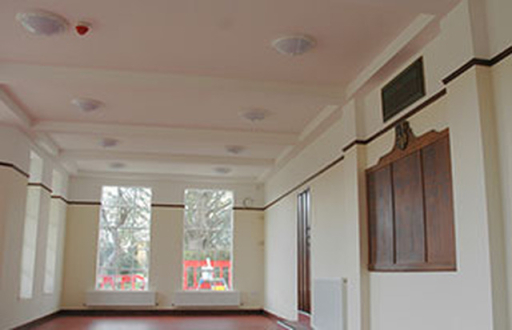 image1