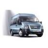 Mini Bus Services