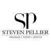 Steven Pellier Weddings & Events