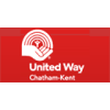 United Way Of Chatham-Kent
