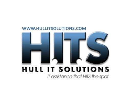 Hull Laptop Repair