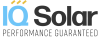 IQ Solar Pty Ltd