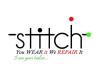 Stitch Tailoring