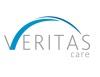 Veritas Care Ltd Logo