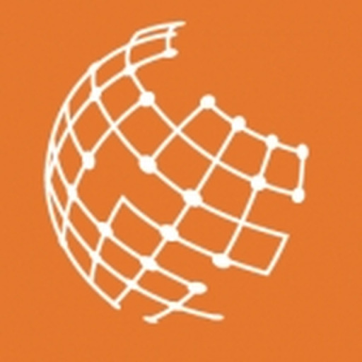 image0