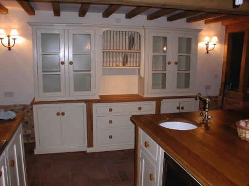 image0