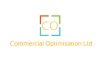 Commercial Optimisation Ltd