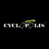 Cyclopolis Ltd