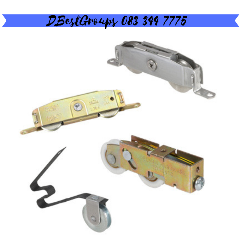 Dublin Patio Door Repairs, Patio door repairs Patio rollers replaced