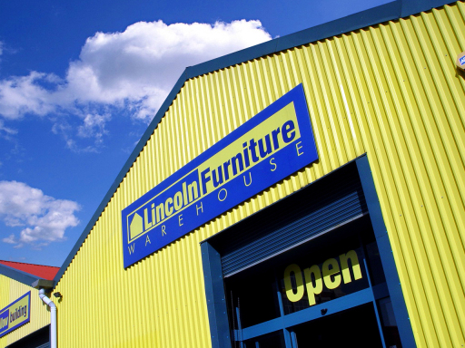 Worth a visit? You bet!