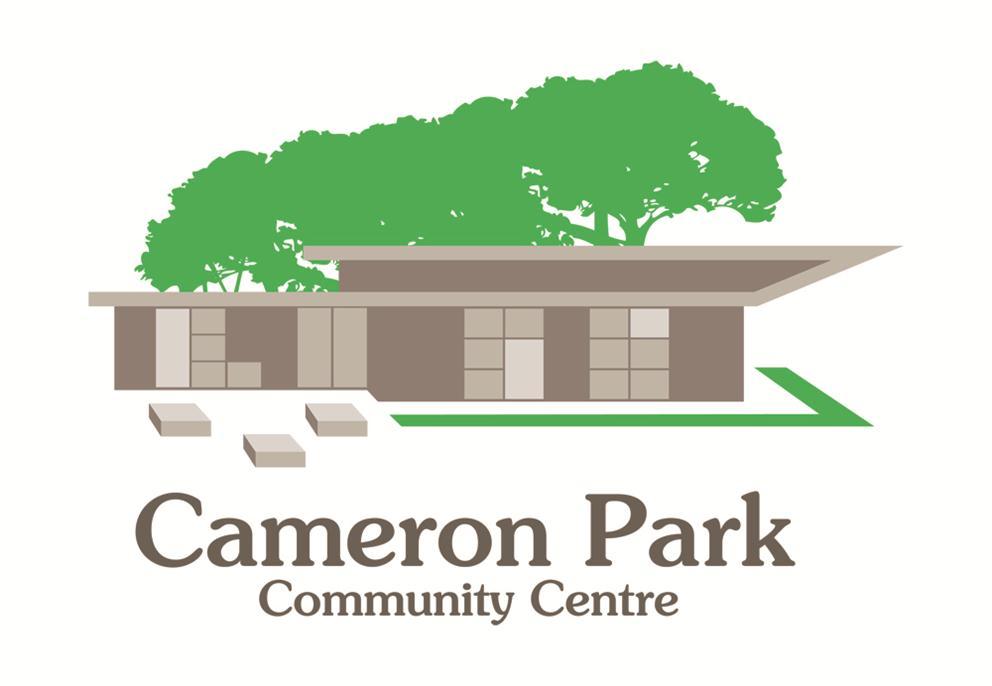 Cameron Park Community Centre 107 Northlakes Drive, Cameron Park, NSW, 2285