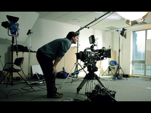 Video Production