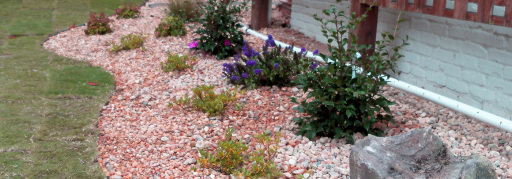 Landscape supplies company Guildford