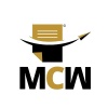 MyCVWriters