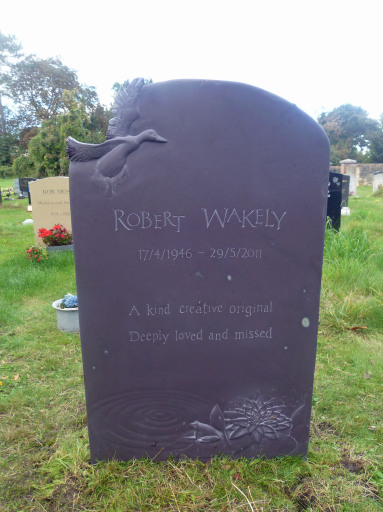 image0