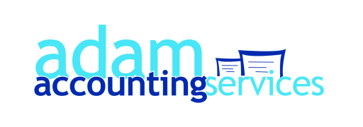 local accountant, milton keynes, low cost, free consultation, professional firm, tax solutions, tax,