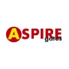 Aspire Gates Ltd
