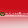 Bear Creek Auto Recyclers