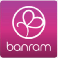 Ban Ram